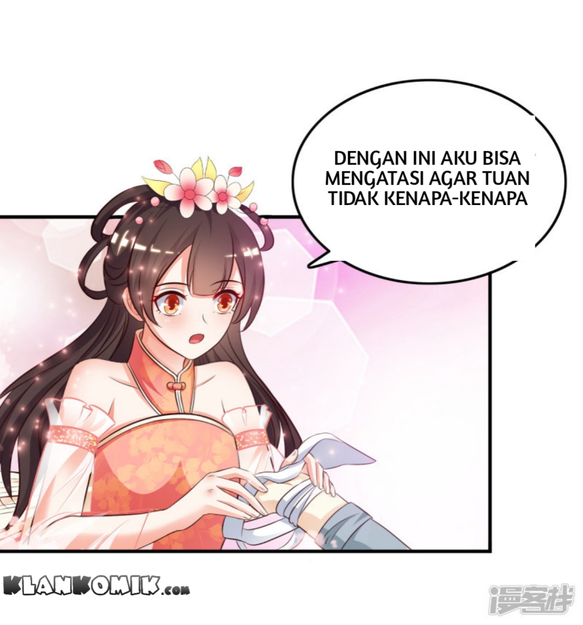 Halaman 177