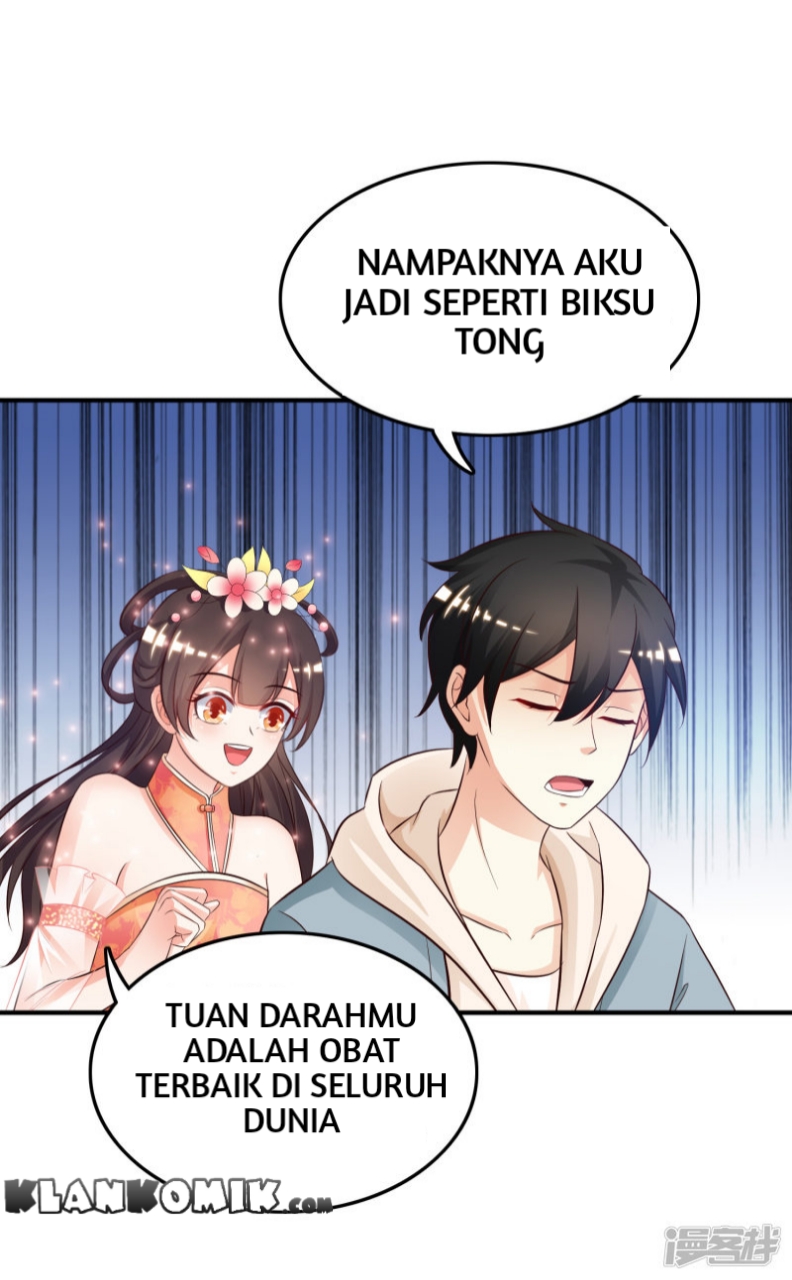 Halaman 179