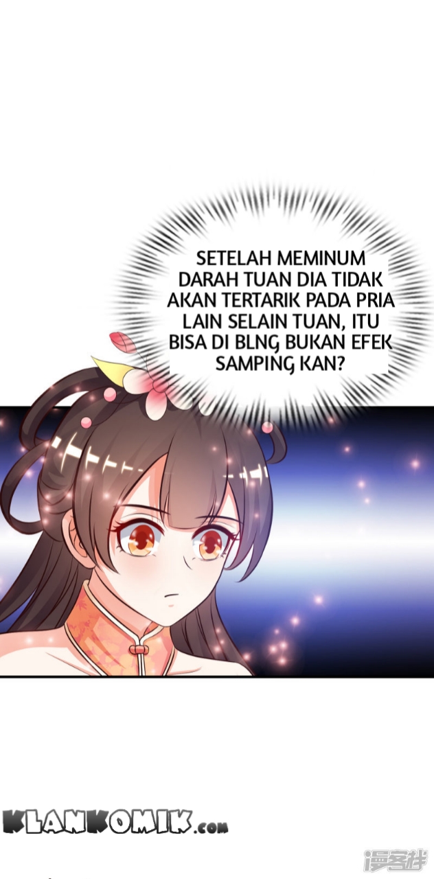 Halaman 180