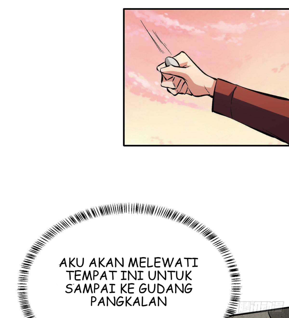 Halaman 139