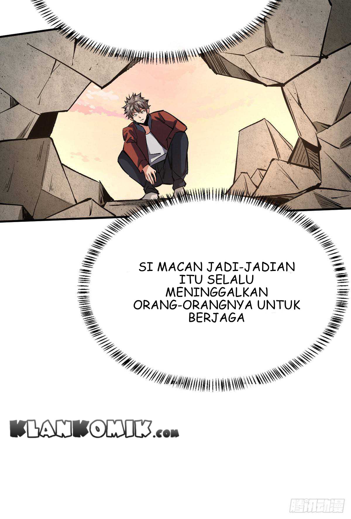 Halaman 140
