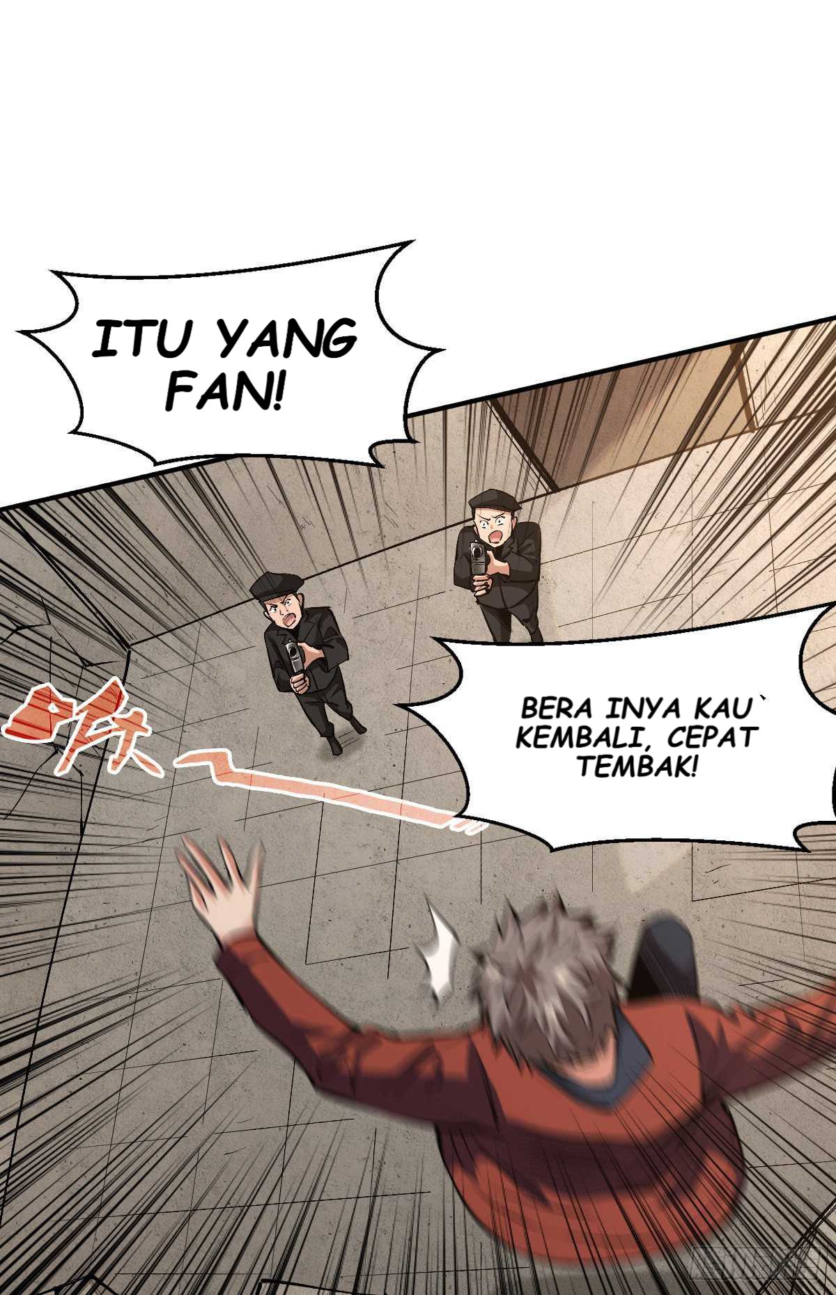 Halaman 141