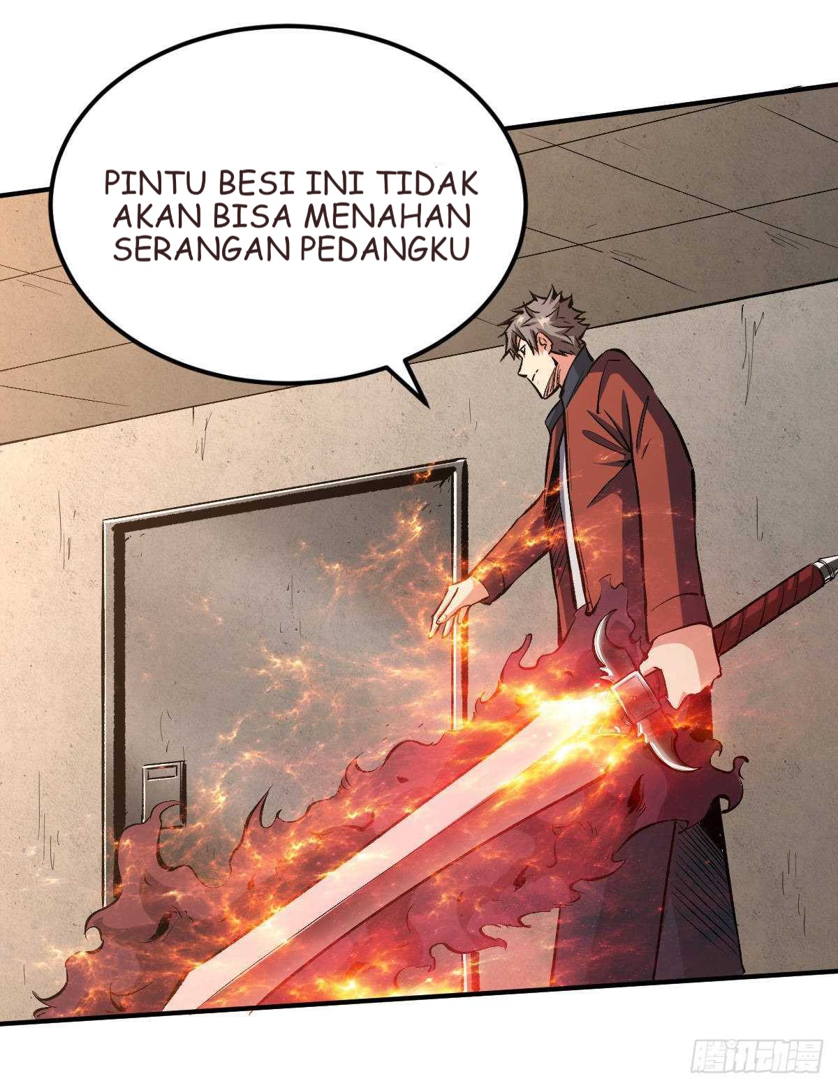 Halaman 146