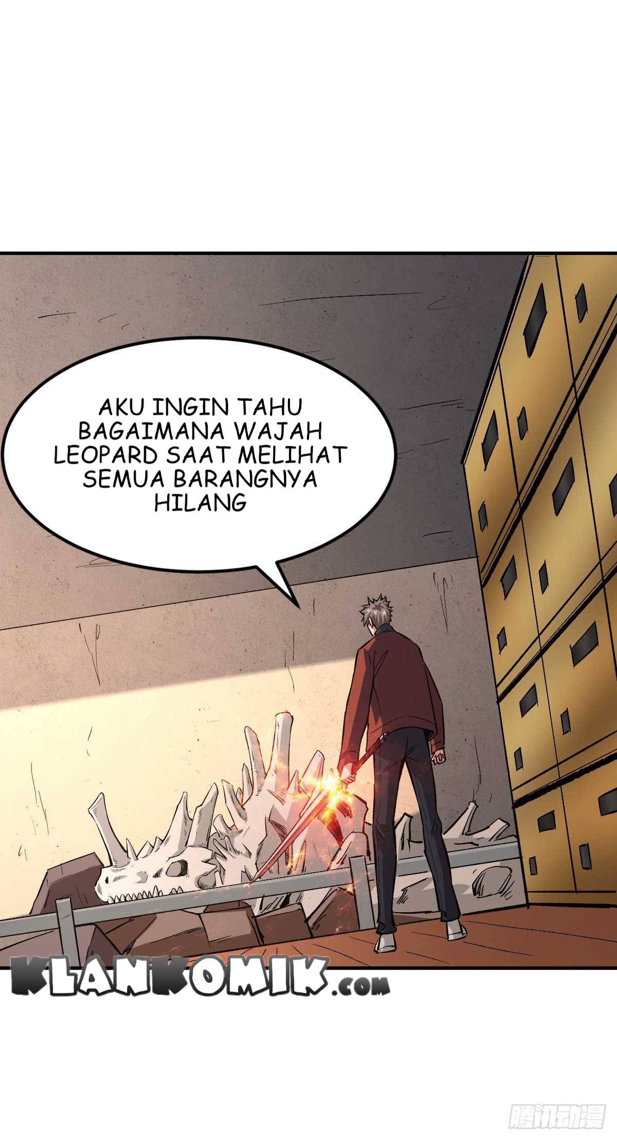 Halaman 151
