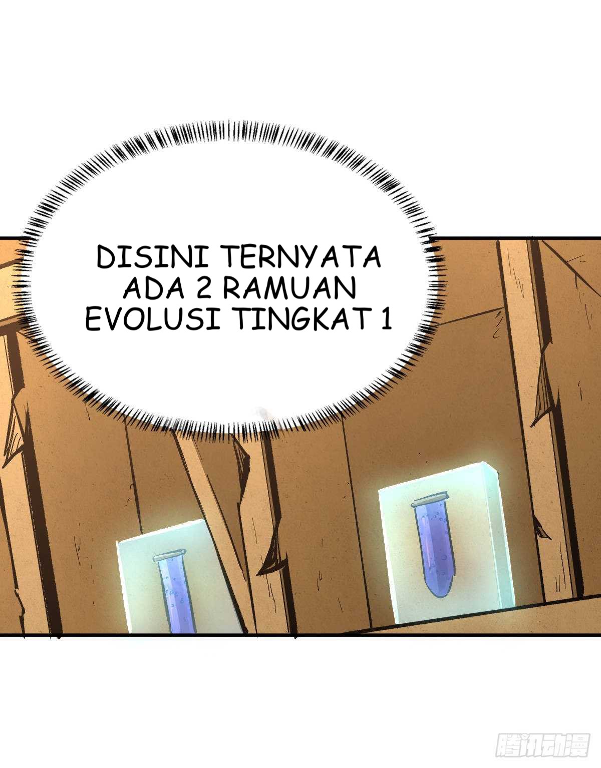 Halaman 153