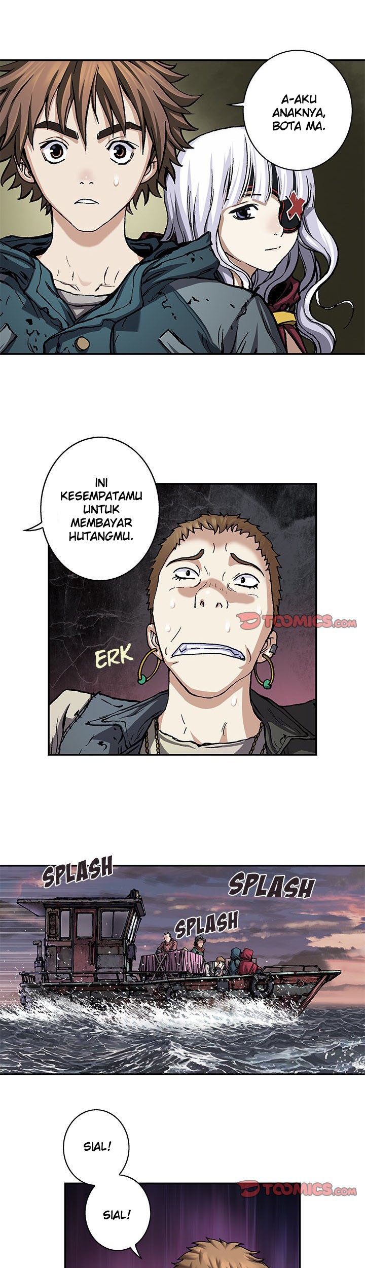 Halaman 29