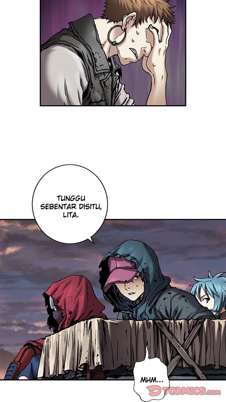 Halaman 30