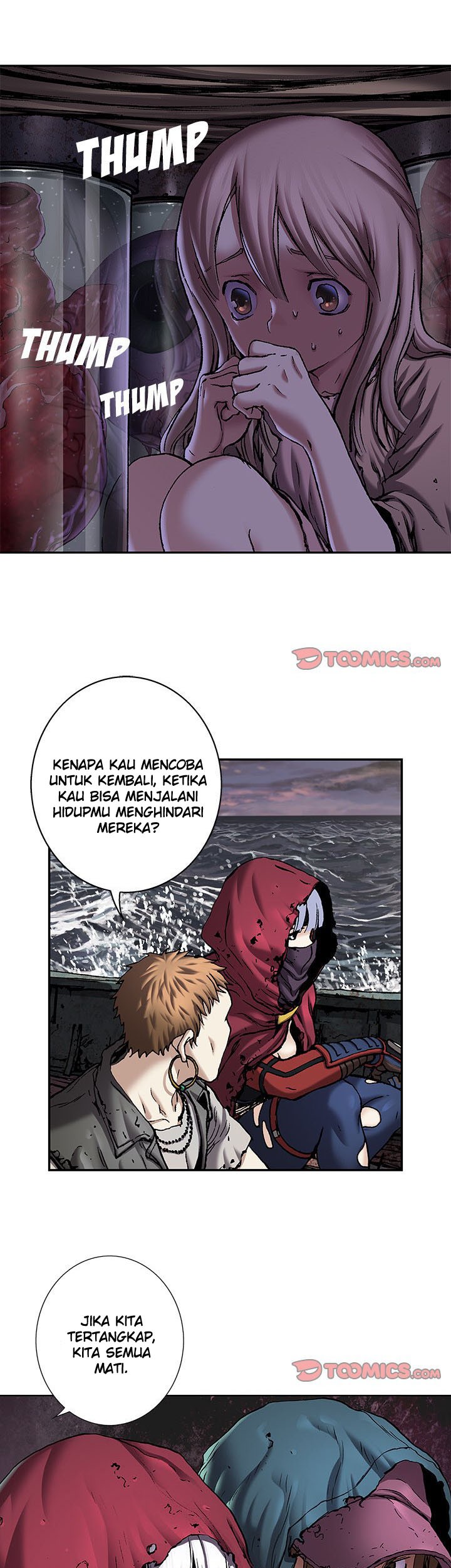 Halaman 31