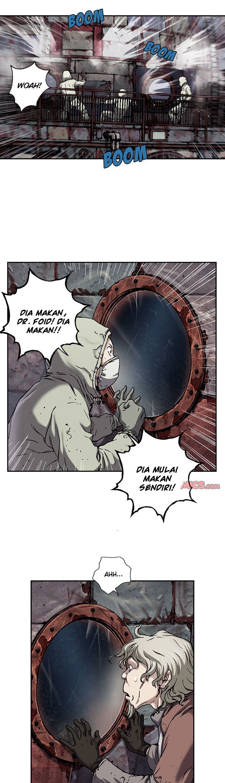 Halaman 13