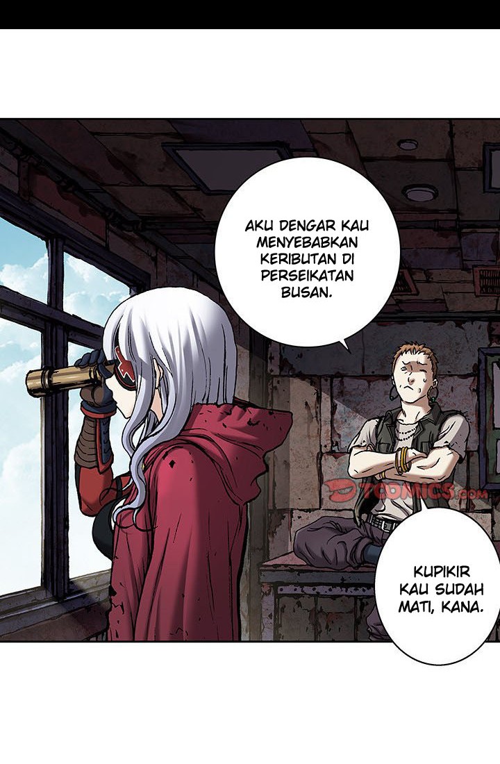 Halaman 24