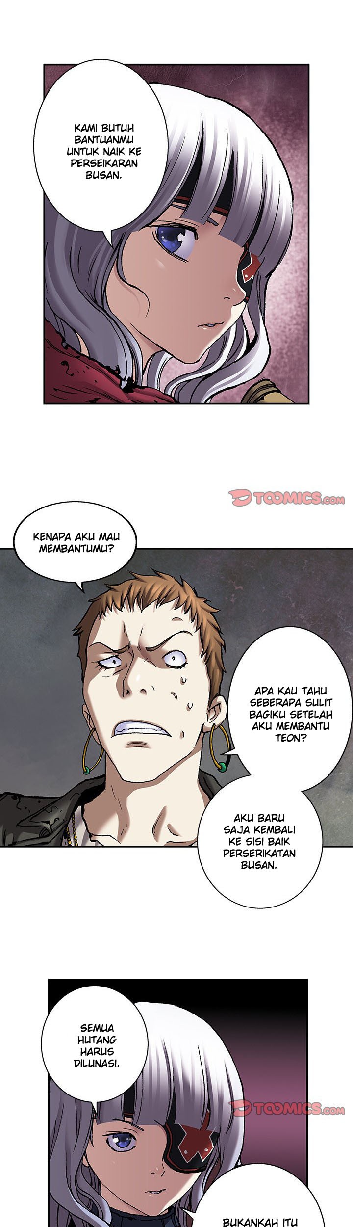 Halaman 25