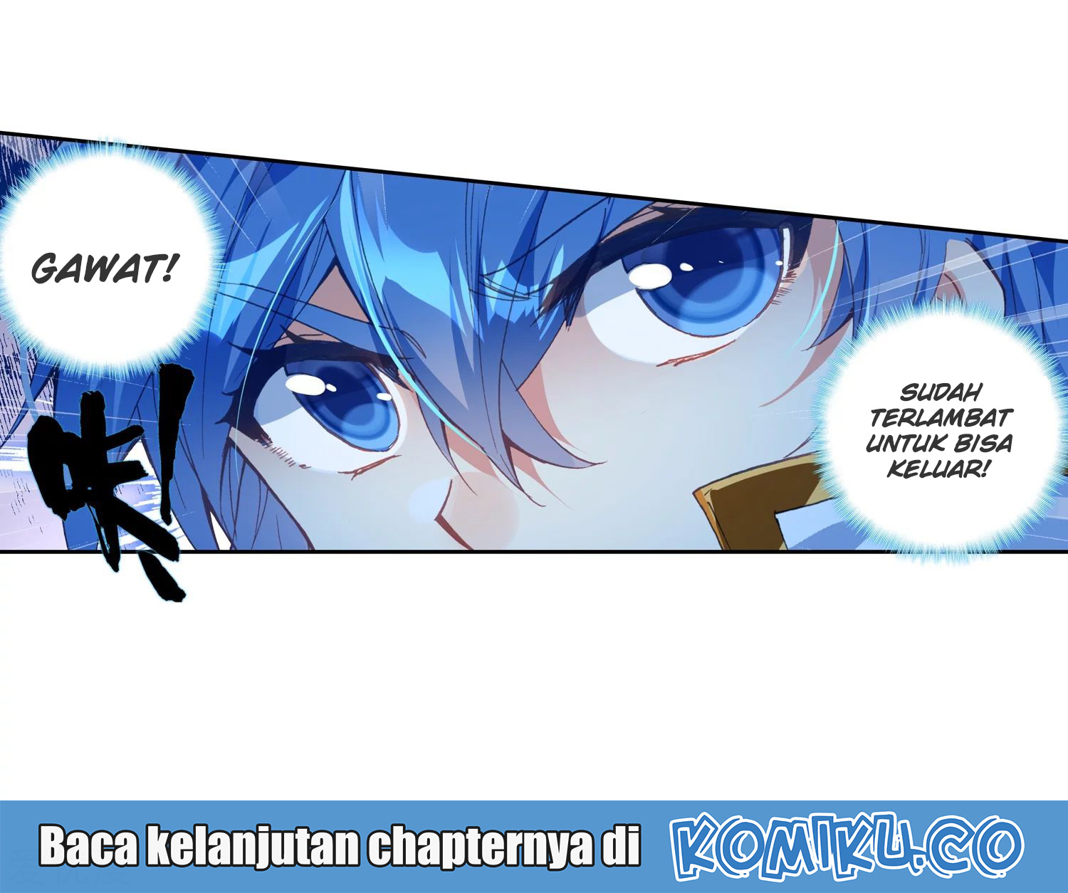 Halaman 20