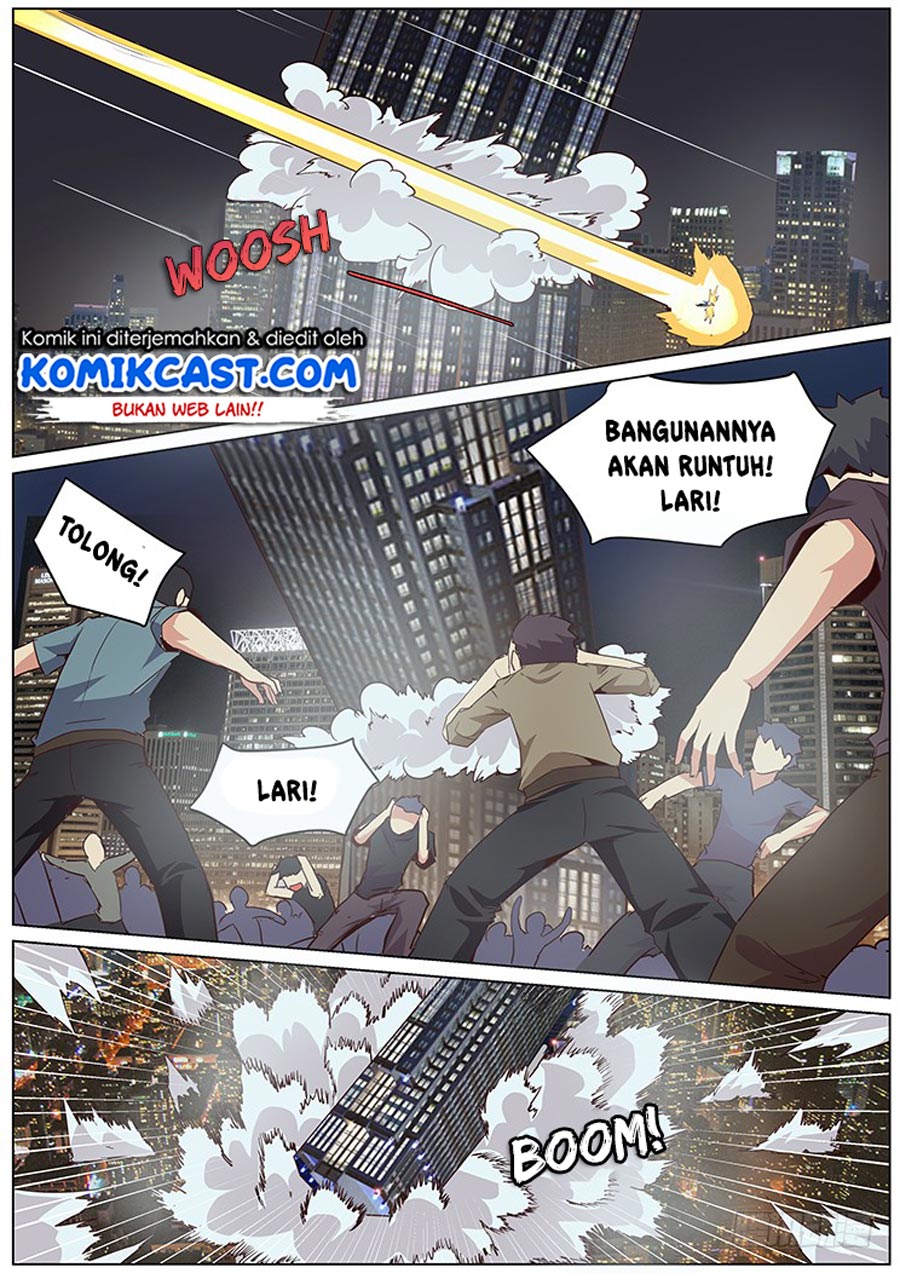 Halaman 12