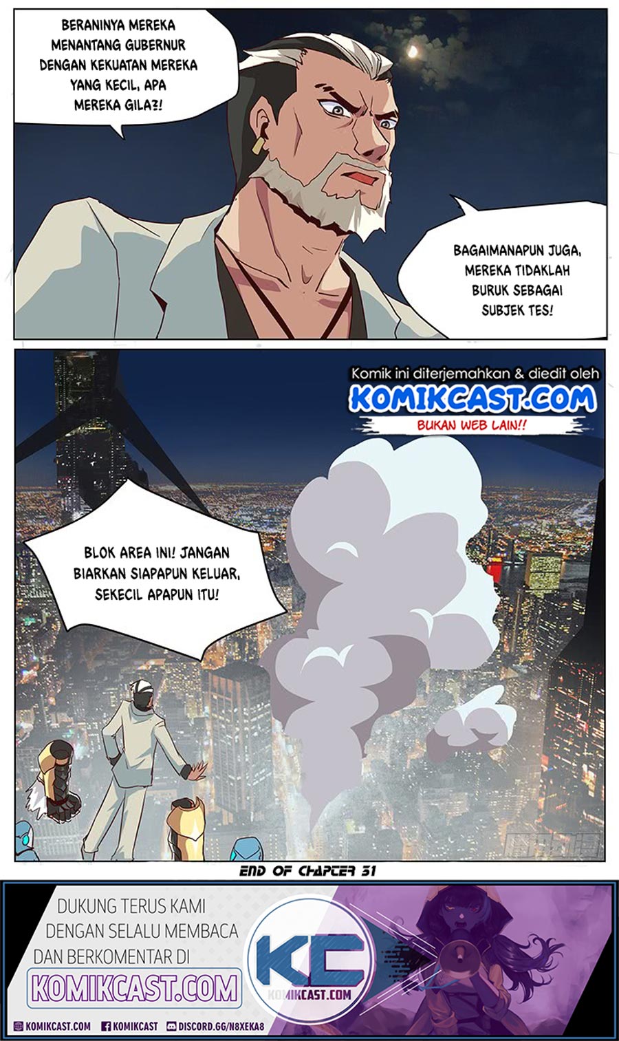 Halaman 13