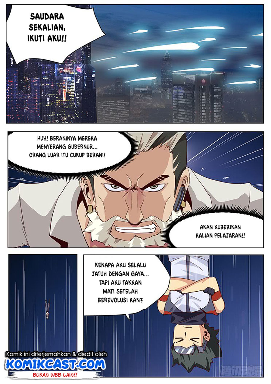 Halaman 6