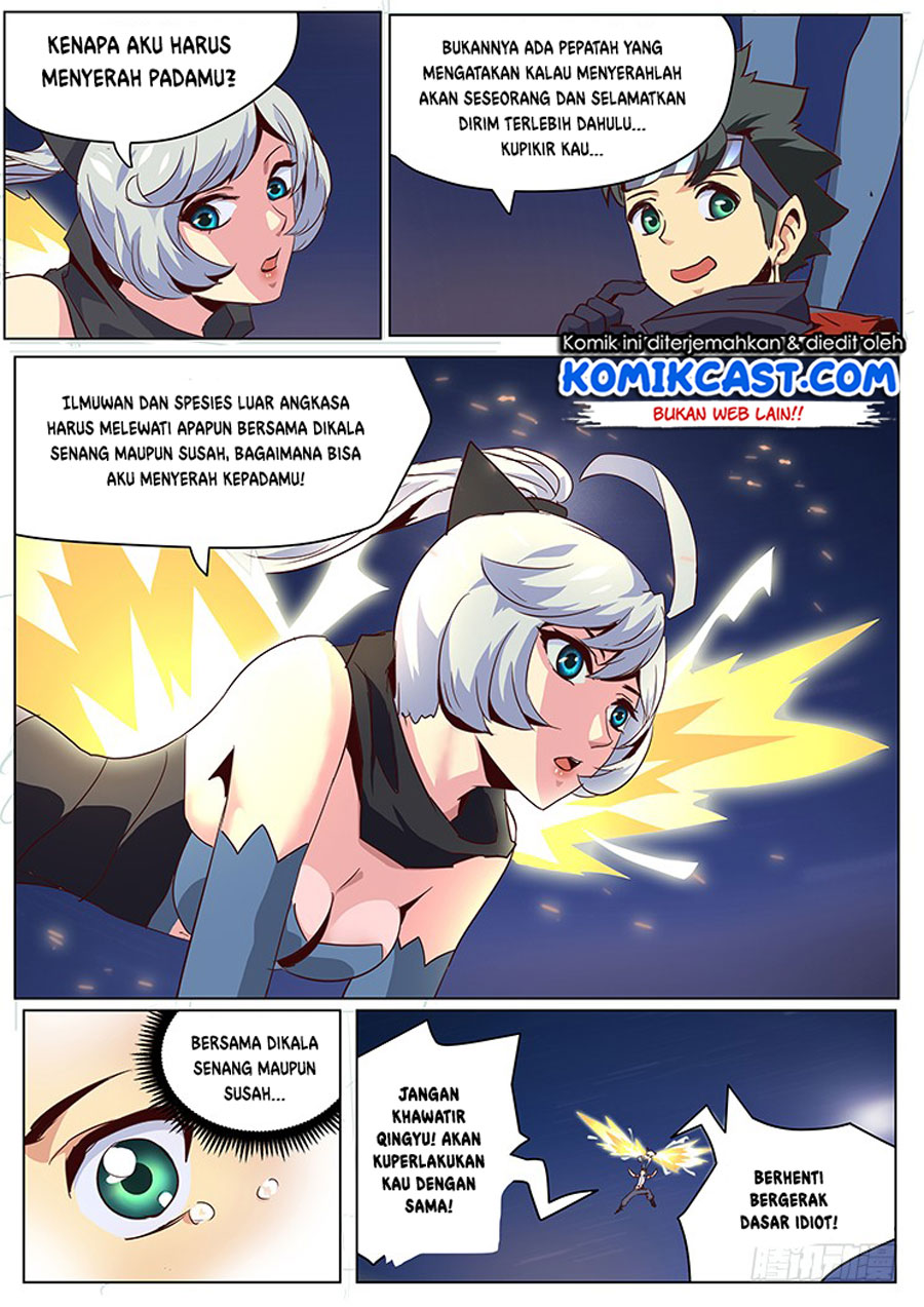Halaman 8