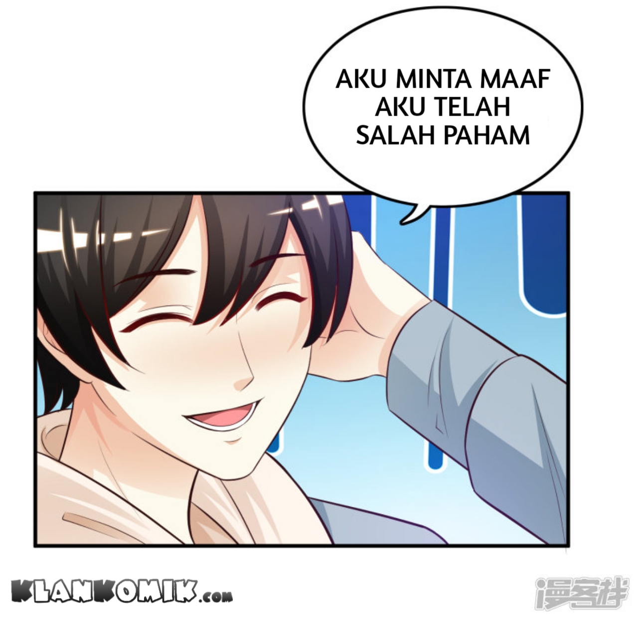 Halaman 21