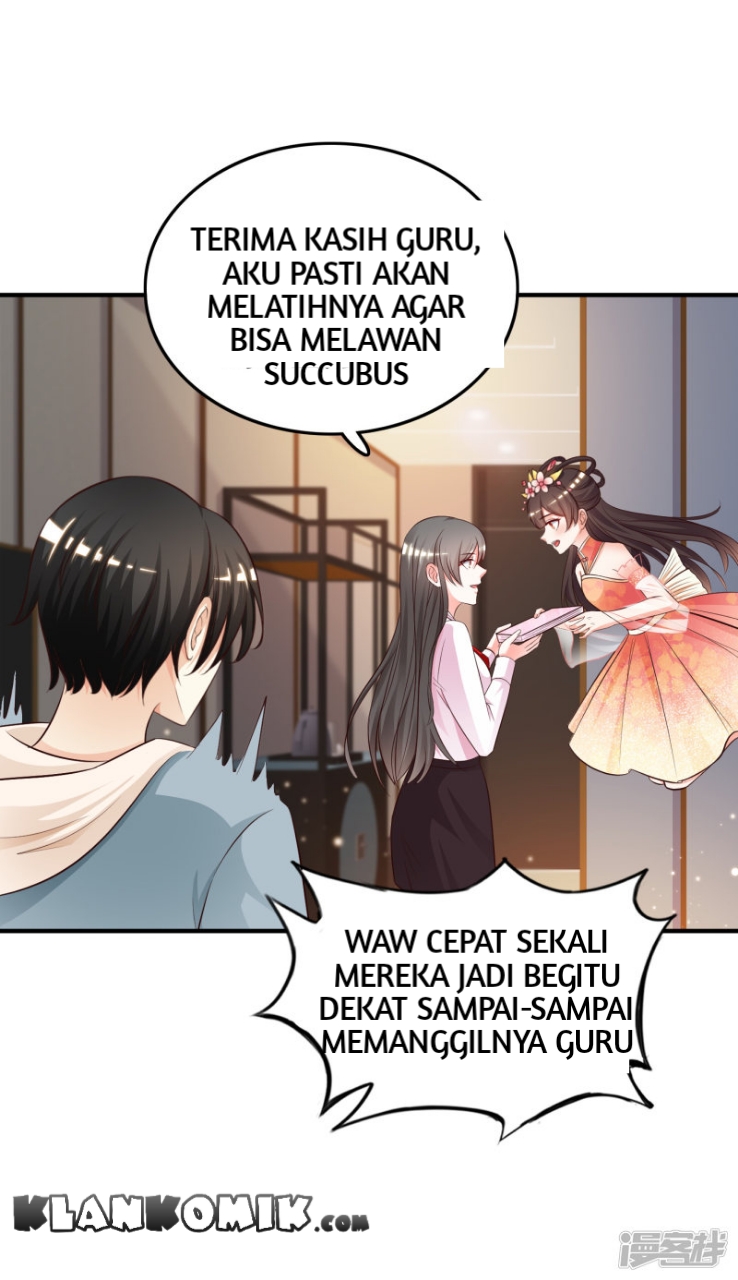 Halaman 23