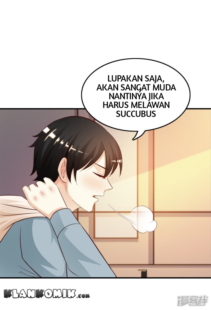 Halaman 24