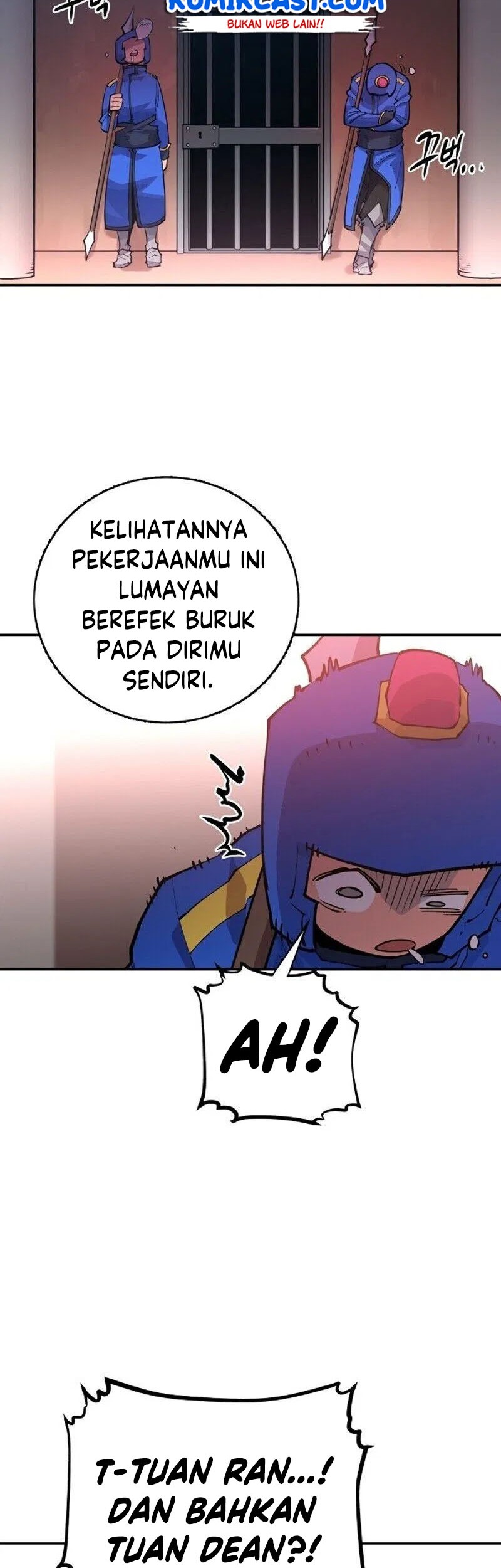 Halaman 26