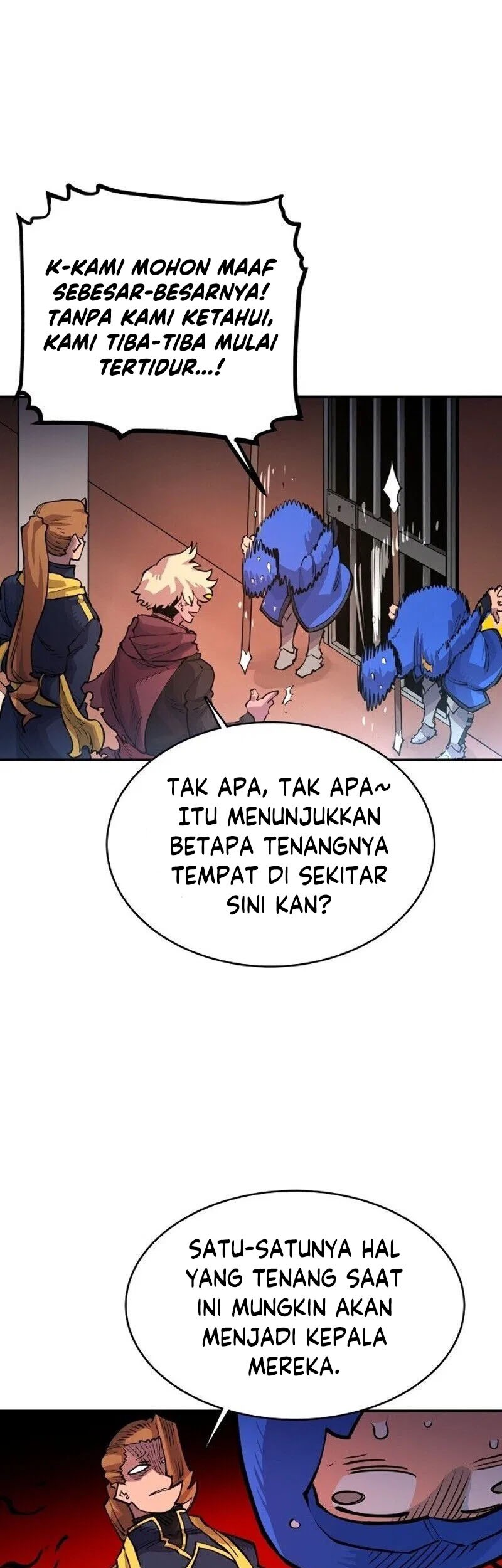 Halaman 28