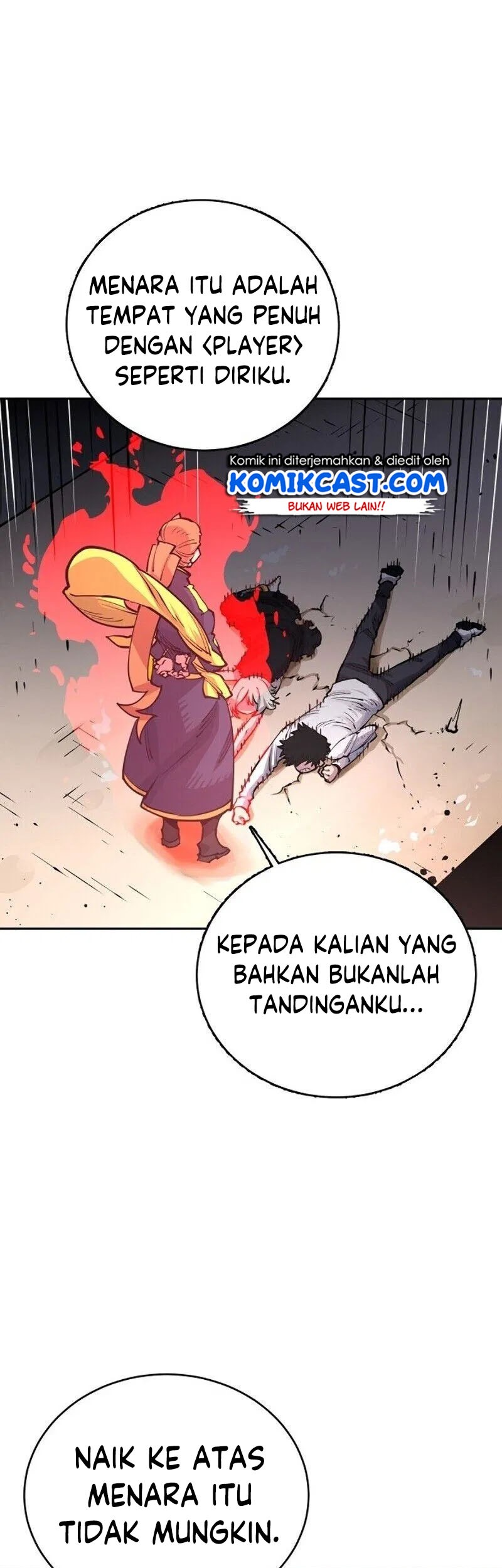 Halaman 46