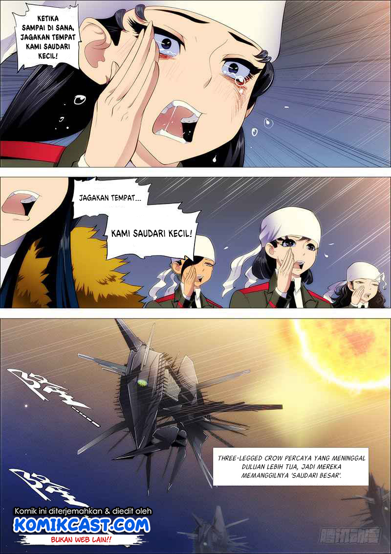 Halaman 5