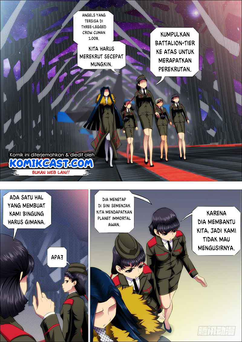 Halaman 6