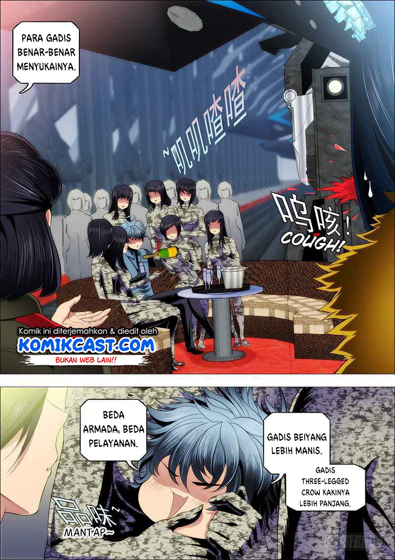 Halaman 7