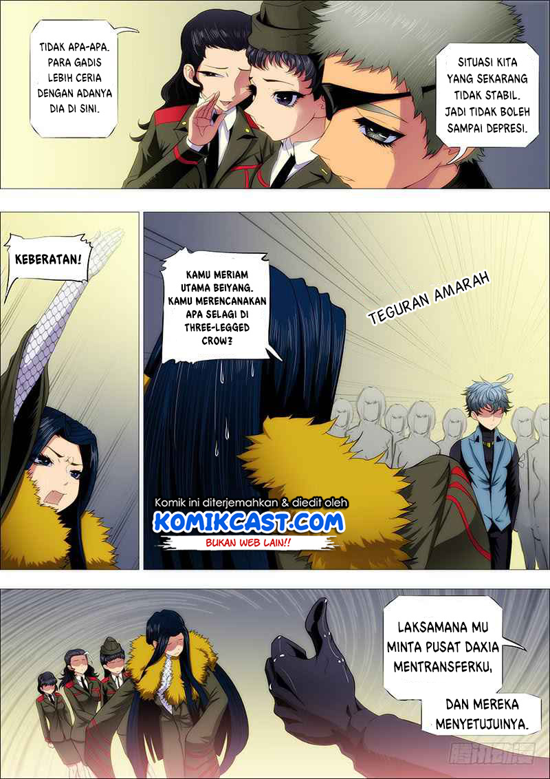Halaman 9