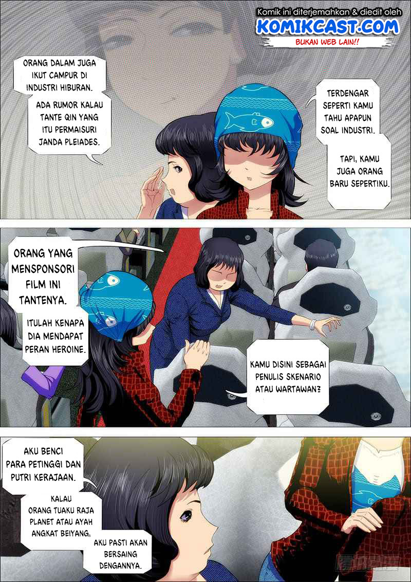 Halaman 4