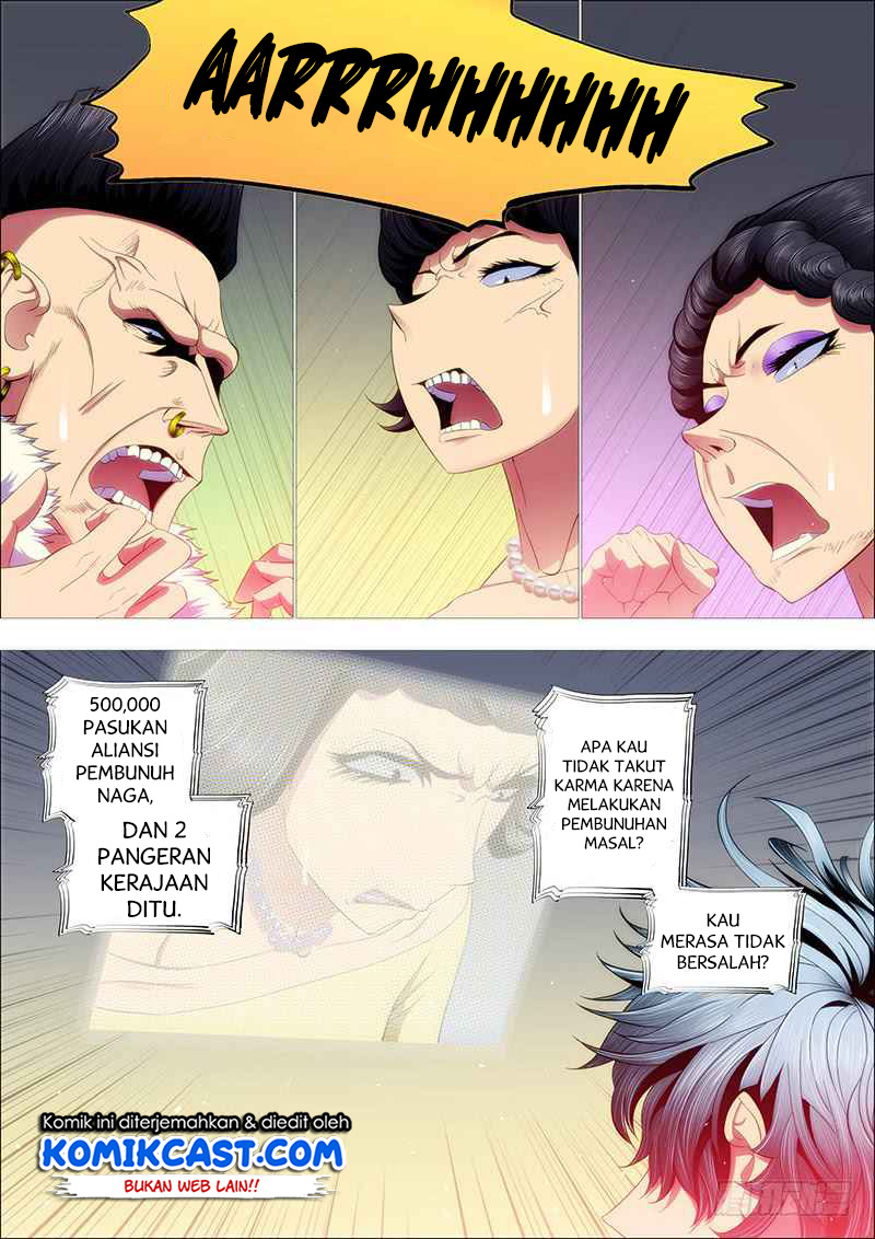 Halaman 10