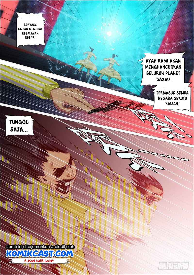 Halaman 7