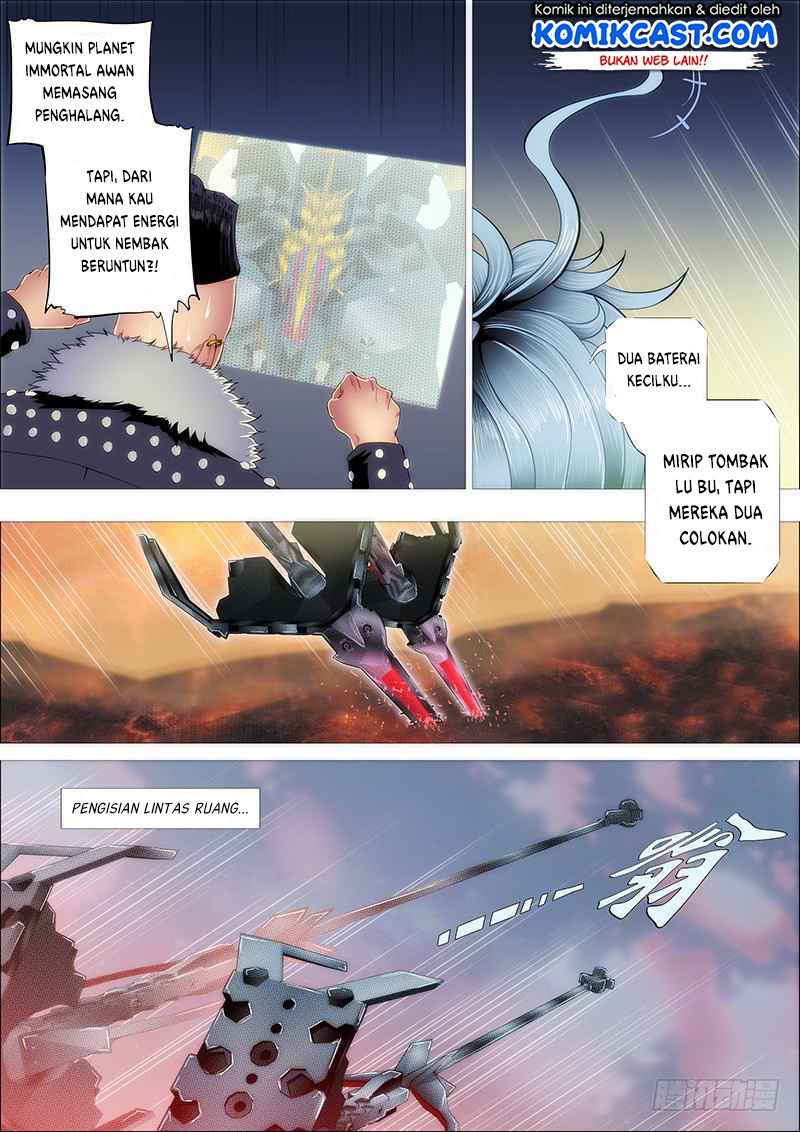 Halaman 4