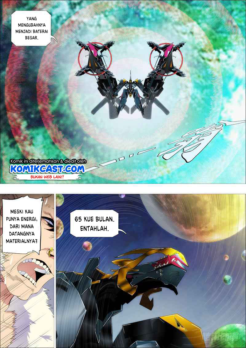 Halaman 6