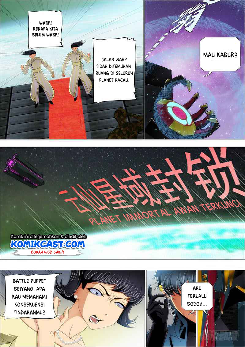 Halaman 8