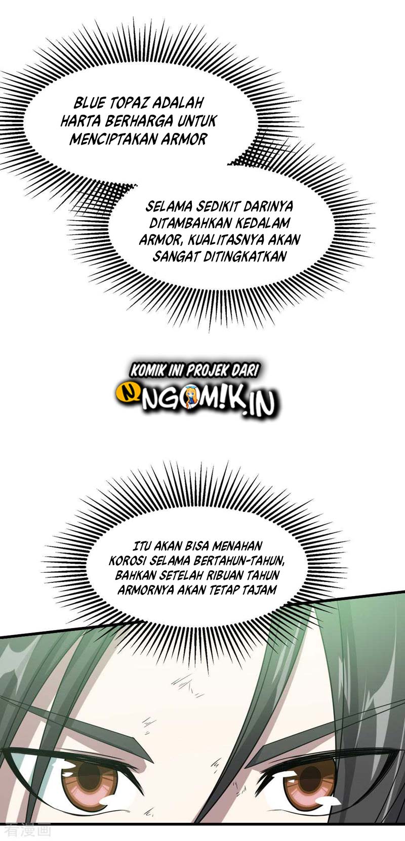 Halaman 50