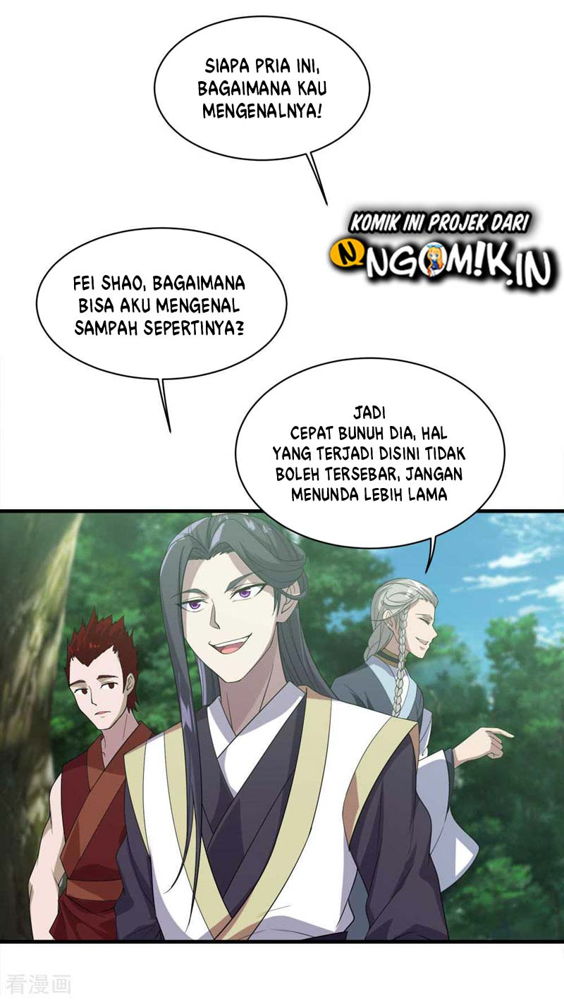 Halaman 52