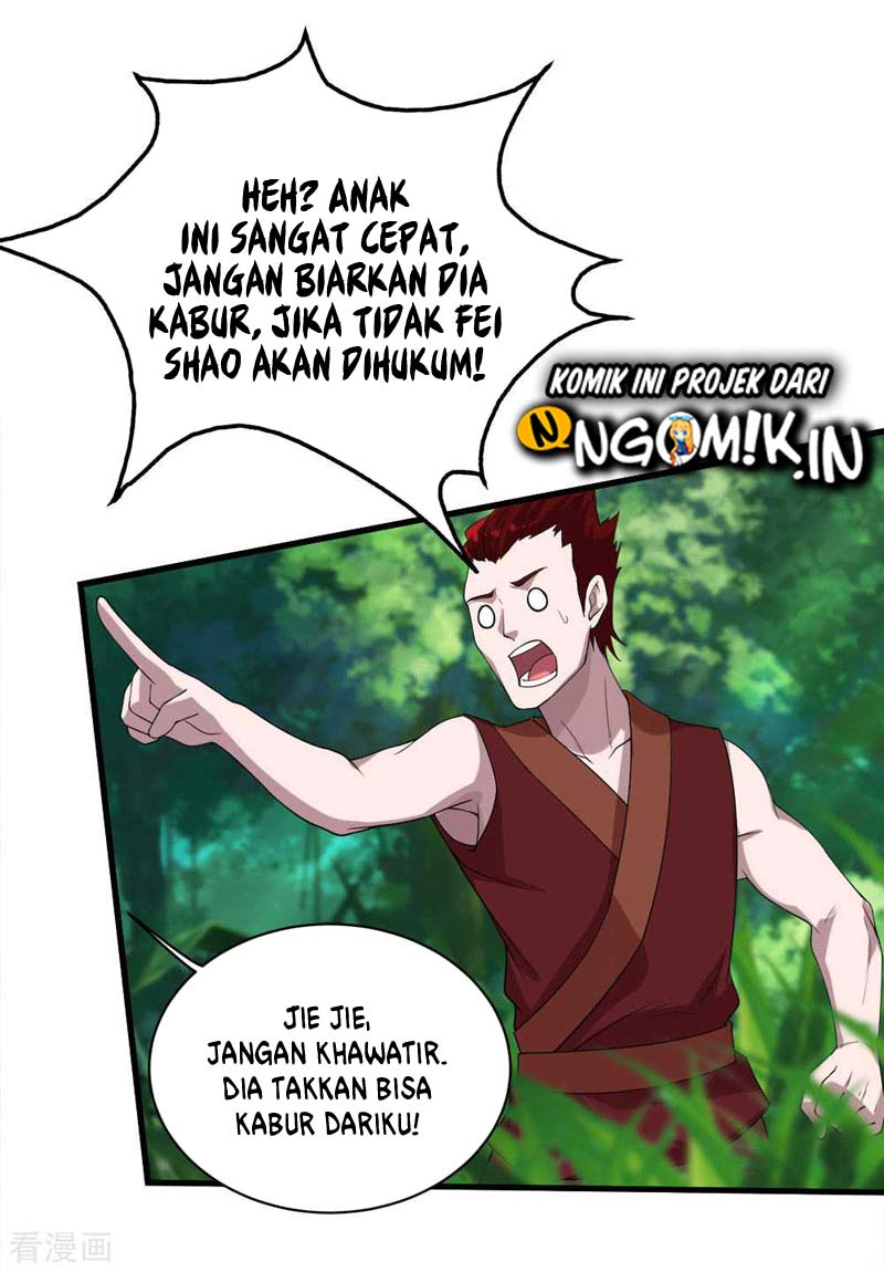 Halaman 55