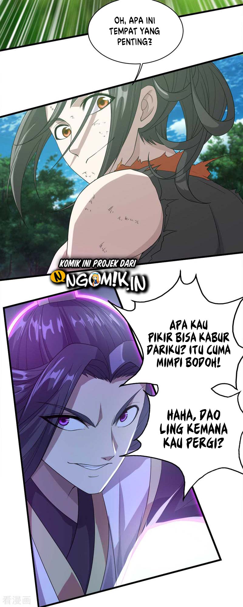 Halaman 57