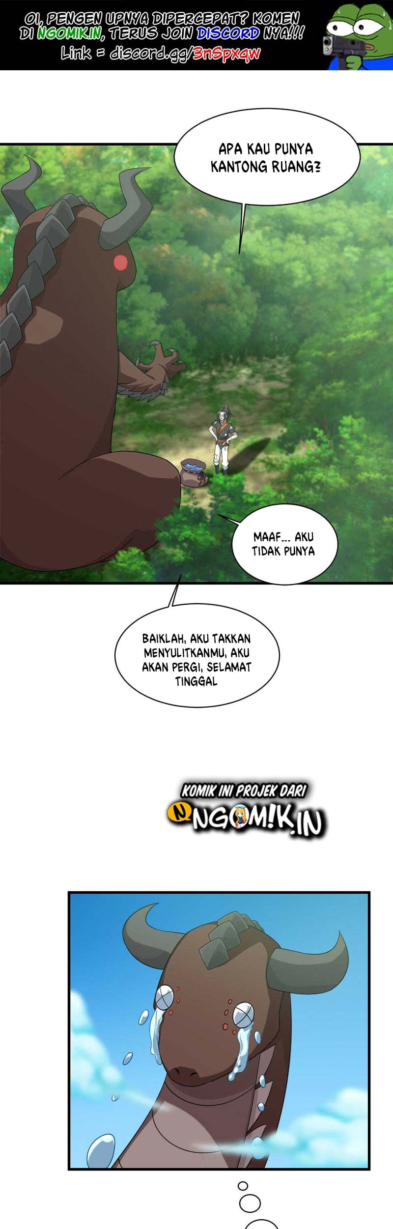 Halaman 33