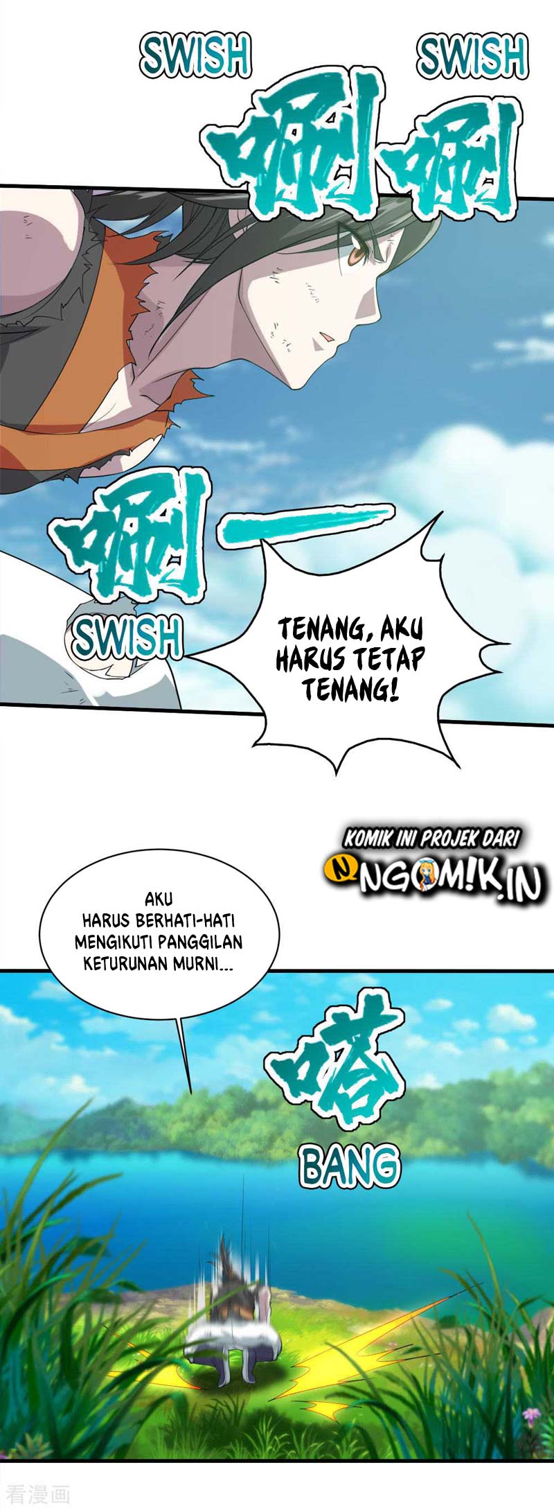 Halaman 43