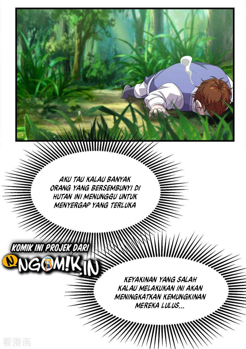 Halaman 13