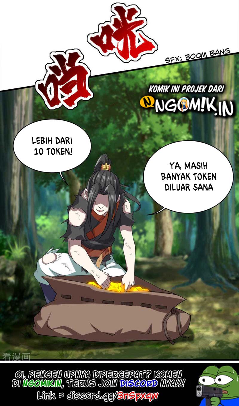 Halaman 29
