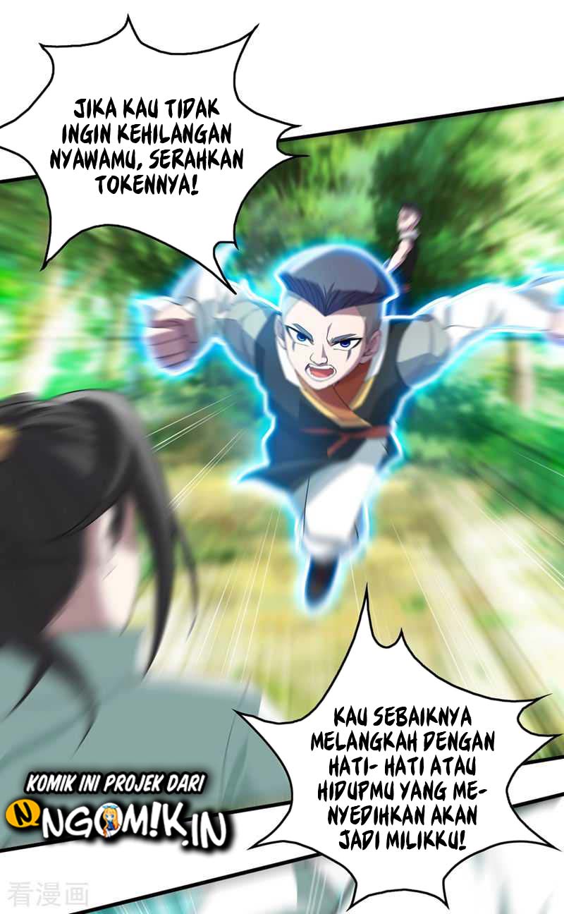 Halaman 13