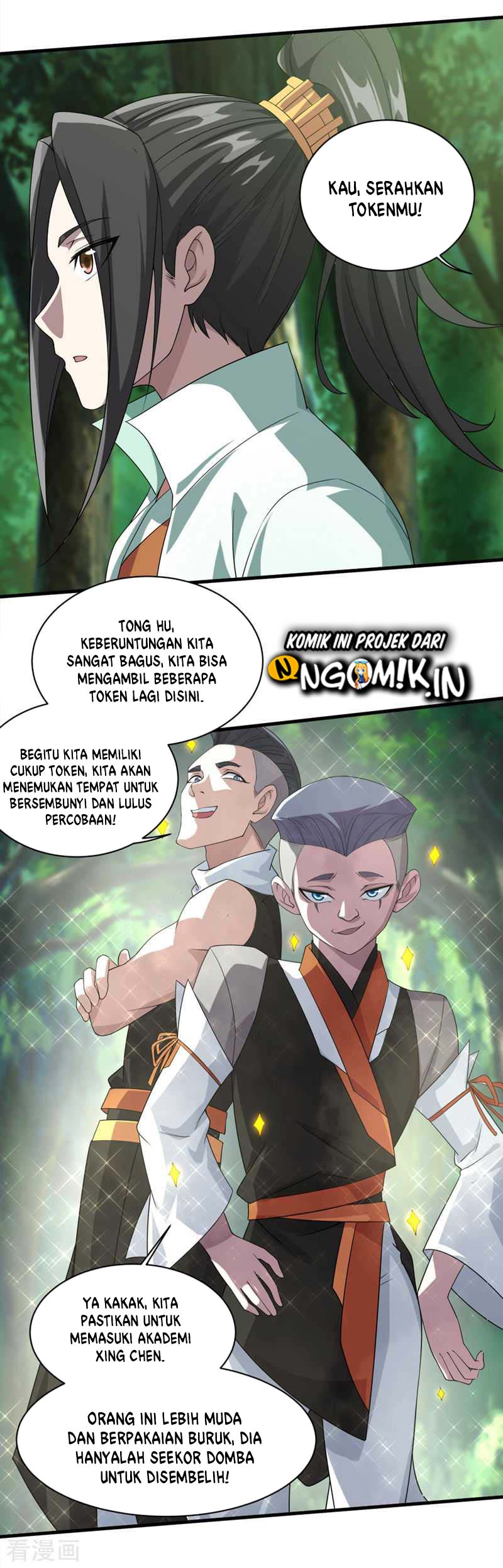 Halaman 10