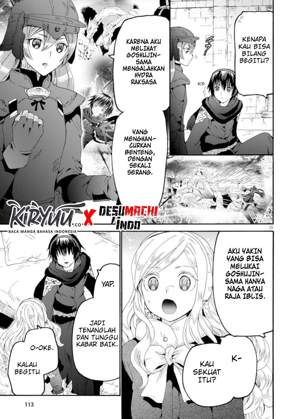 Halaman 27