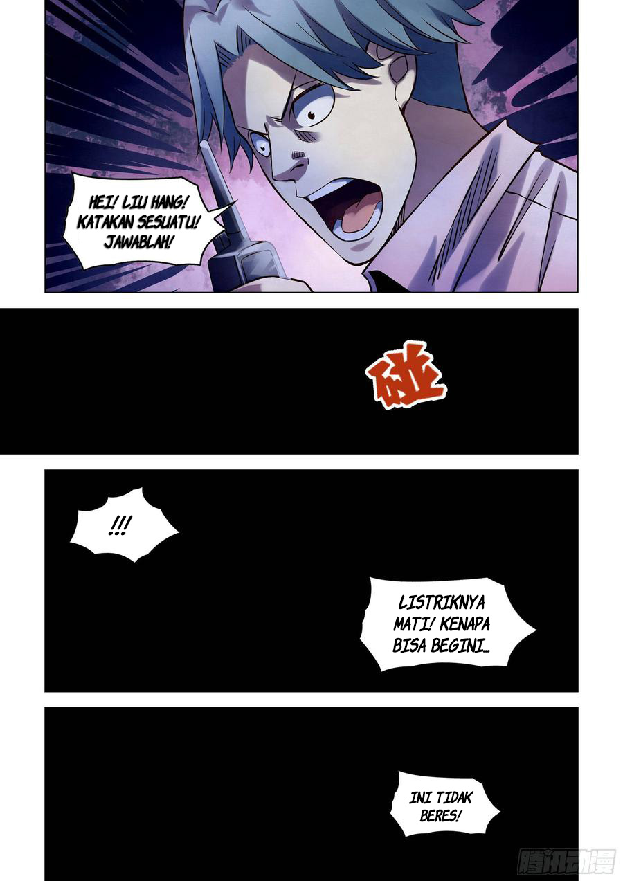 Halaman 65