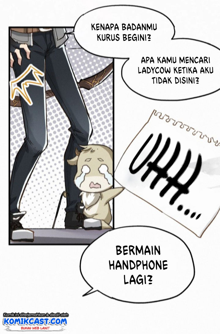 Halaman 20