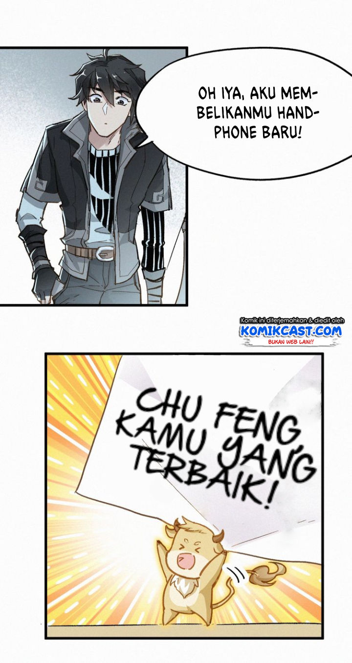 Halaman 21